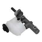 Brake Master Cylinder for Toyota Tacoma (2001–2004) M630118 4720104060 w/Reservoir