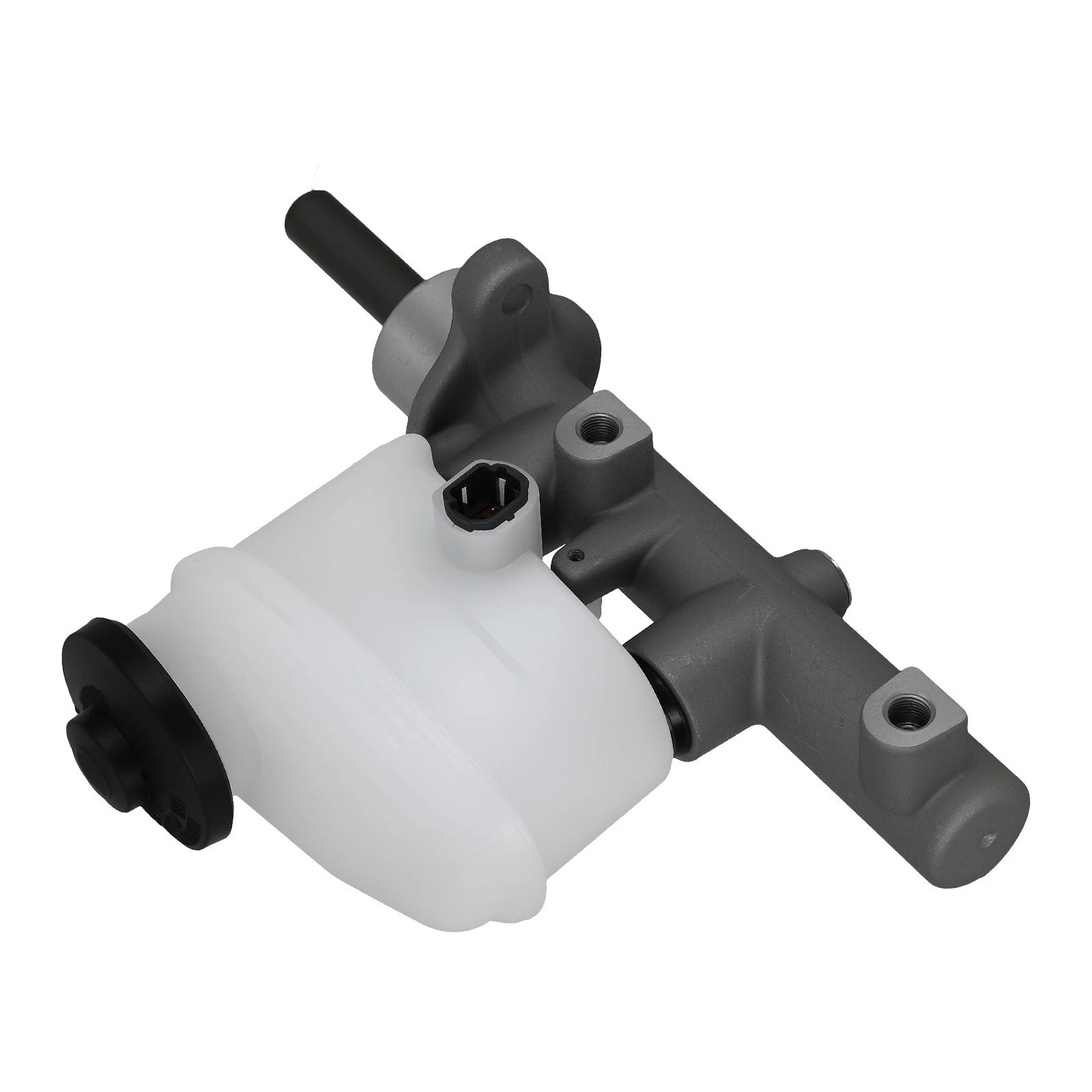 Brake Master Cylinder for Toyota Tacoma (2001–2004) M630118 4720104060 w/Reservoir