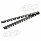 COB 5630 18-LED Fog Driving Lamp for