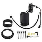 DEF Diesel Emission Fluid Heater for Mercedes-Benz Sprinter 2500 3500 (2014–2018)