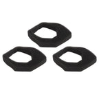 Air Filter for HHH25 ULT425 UMK425 UMS425 17211-Z0H-000