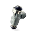 Fuel Injector for Chevrolet Celta Corsa Prisma (2000–2010)