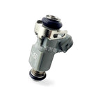 Fuel Injector for Chevrolet Celta Corsa Prisma (2000–2010)