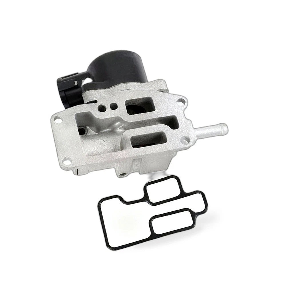 Idle Air Control Valve for Nissan Infiniti (23781-2Y011, 23781-2Y012)