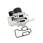 Idle Air Control Valve for Nissan Infiniti (23781-2Y011, 23781-2Y012)