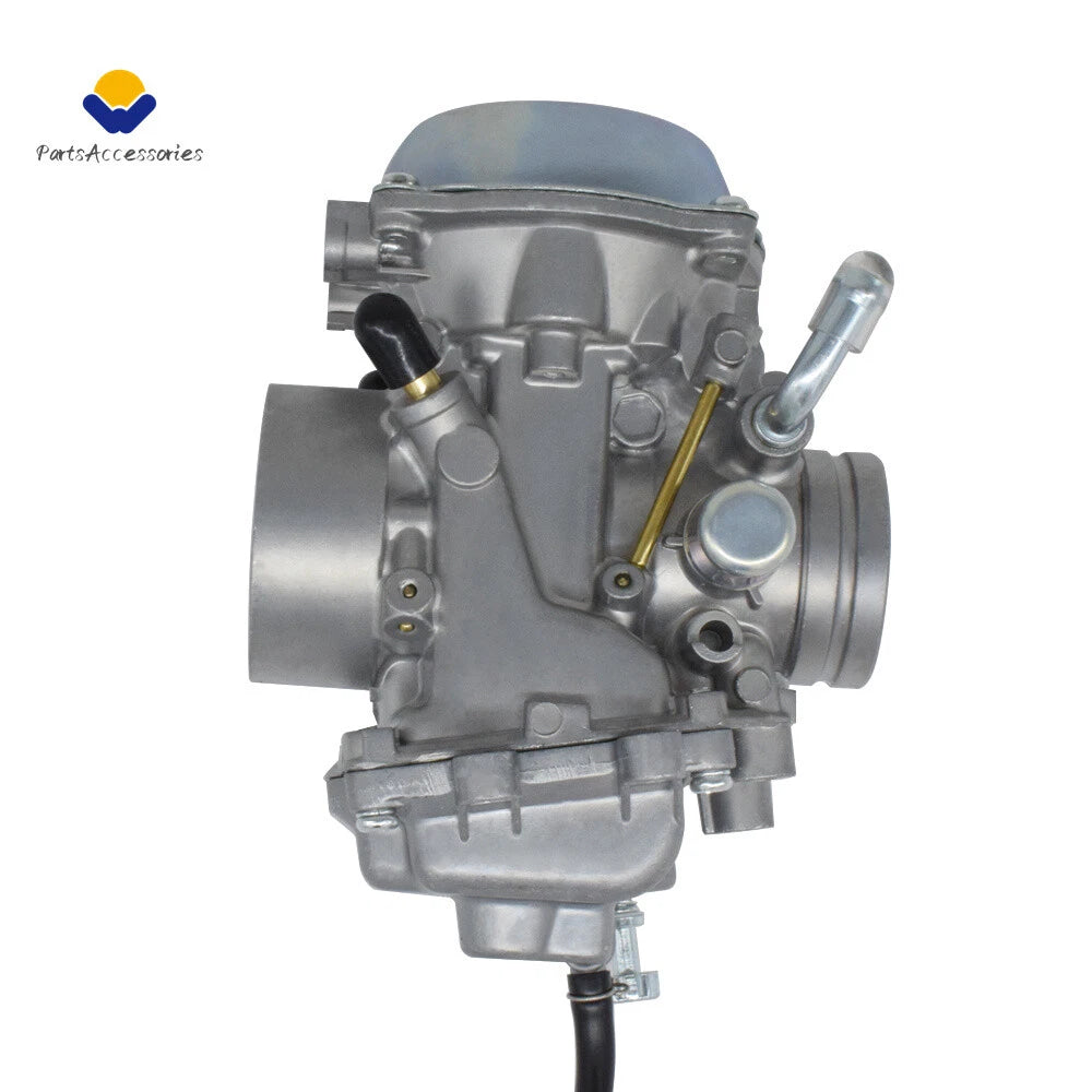 Carburetor for Suzuki Quadrunner 250 LT-4WD LTF250 LTF250F (1990–1999)