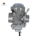 Carburetor for Suzuki Quadrunner 250 LT-4WD LTF250 LTF250F (1990–1999)