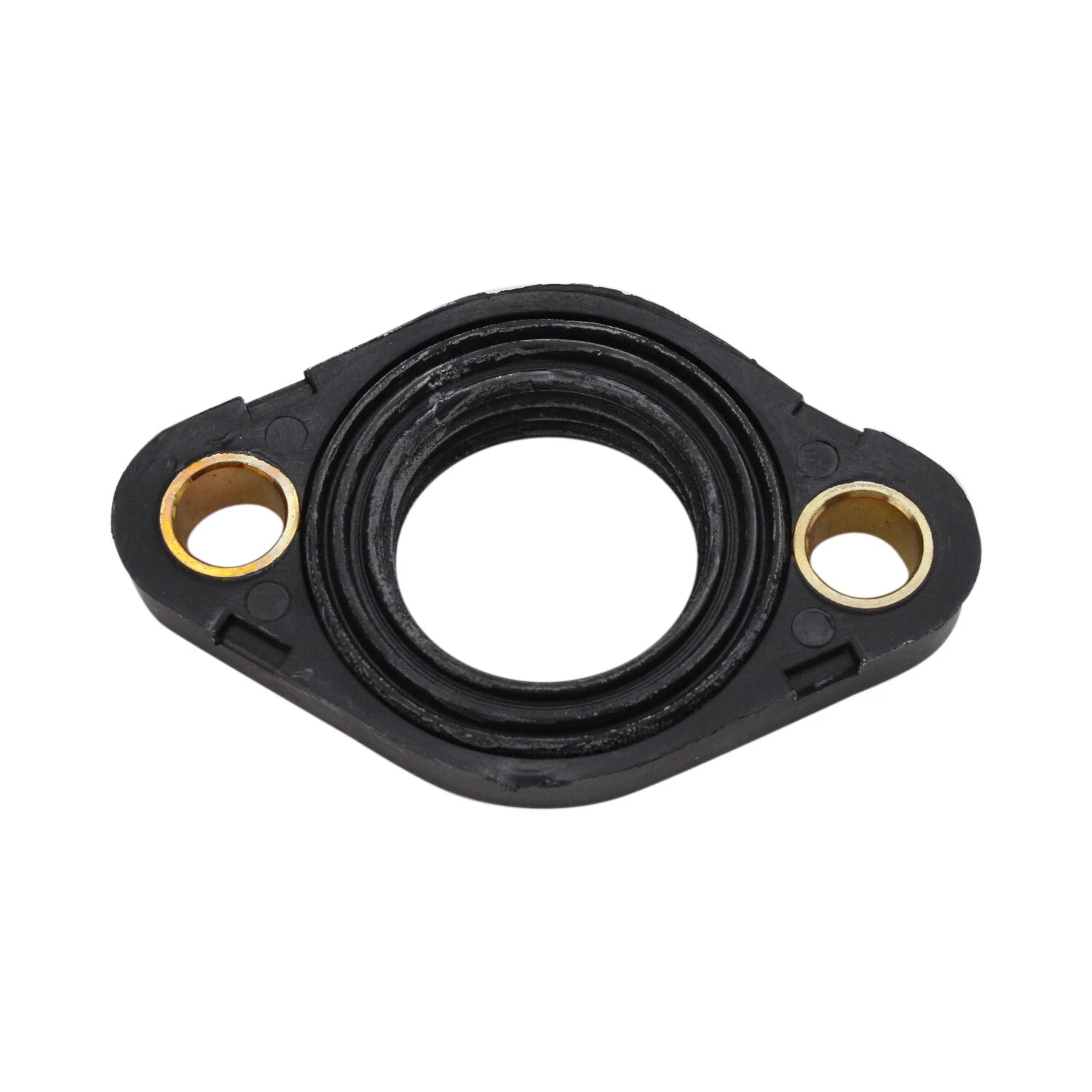 Eccentric Shaft Actuator Gasket for BMW (458.320)