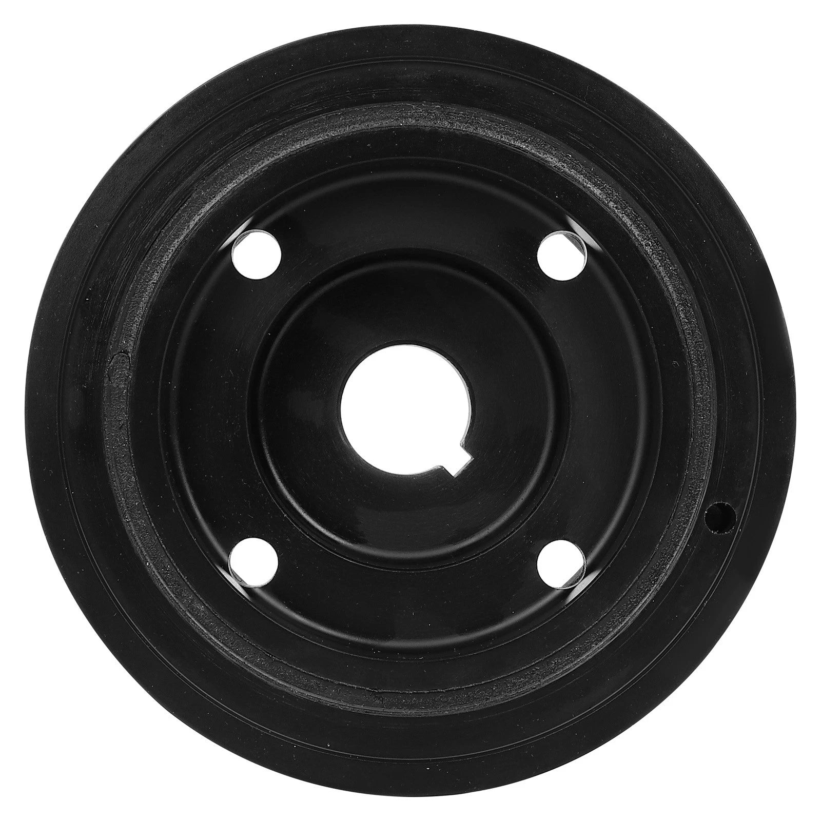 Harmonic Balancer for Subaru Impreza, Forester (1993–2013)