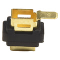 4X Carbon Brush Holder for HP1500, HP2040, HR2641, HR2475