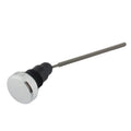 Oil Dipstick Plug for Harley Dyna Fat Bob EFI FXDF, Street Bob FXDB (08-17)