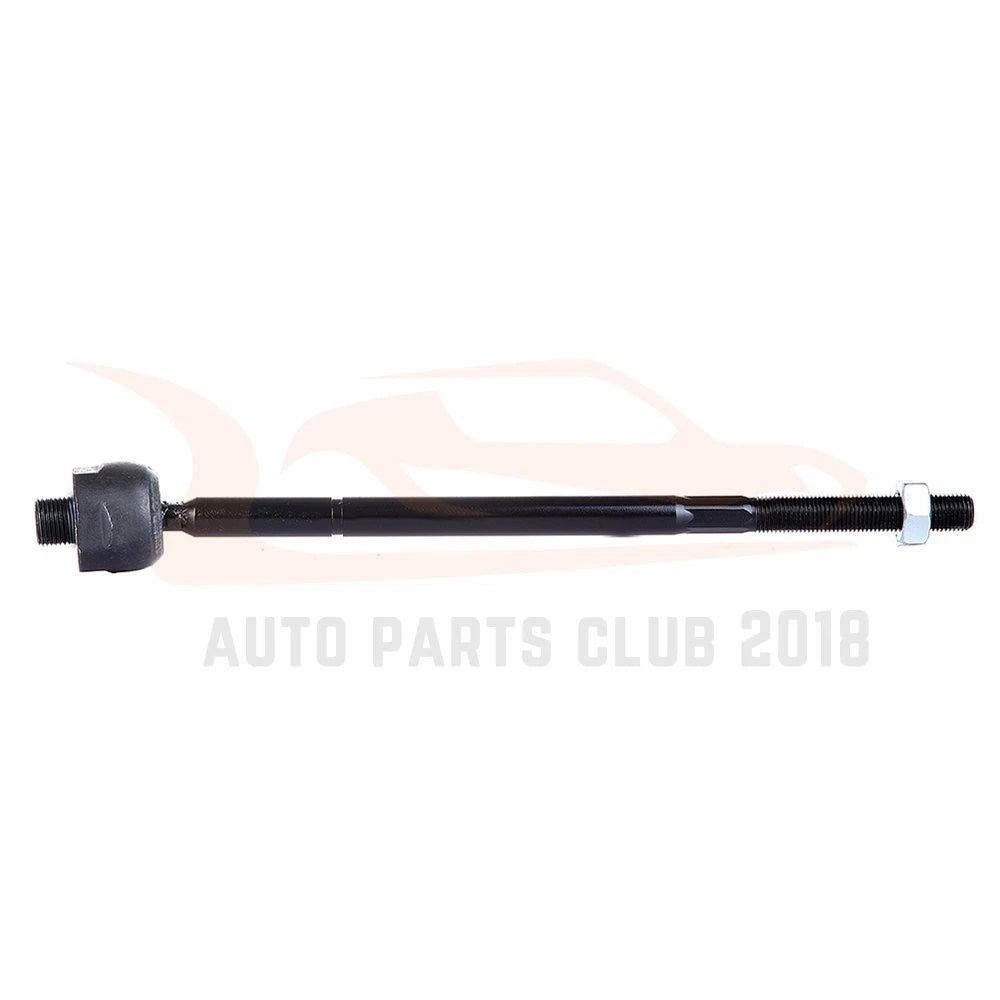 Set of 8 Front Lower Ball Joints Sway Bar Tie Rod for Saturn L100 L200 L300 (2001–2002)