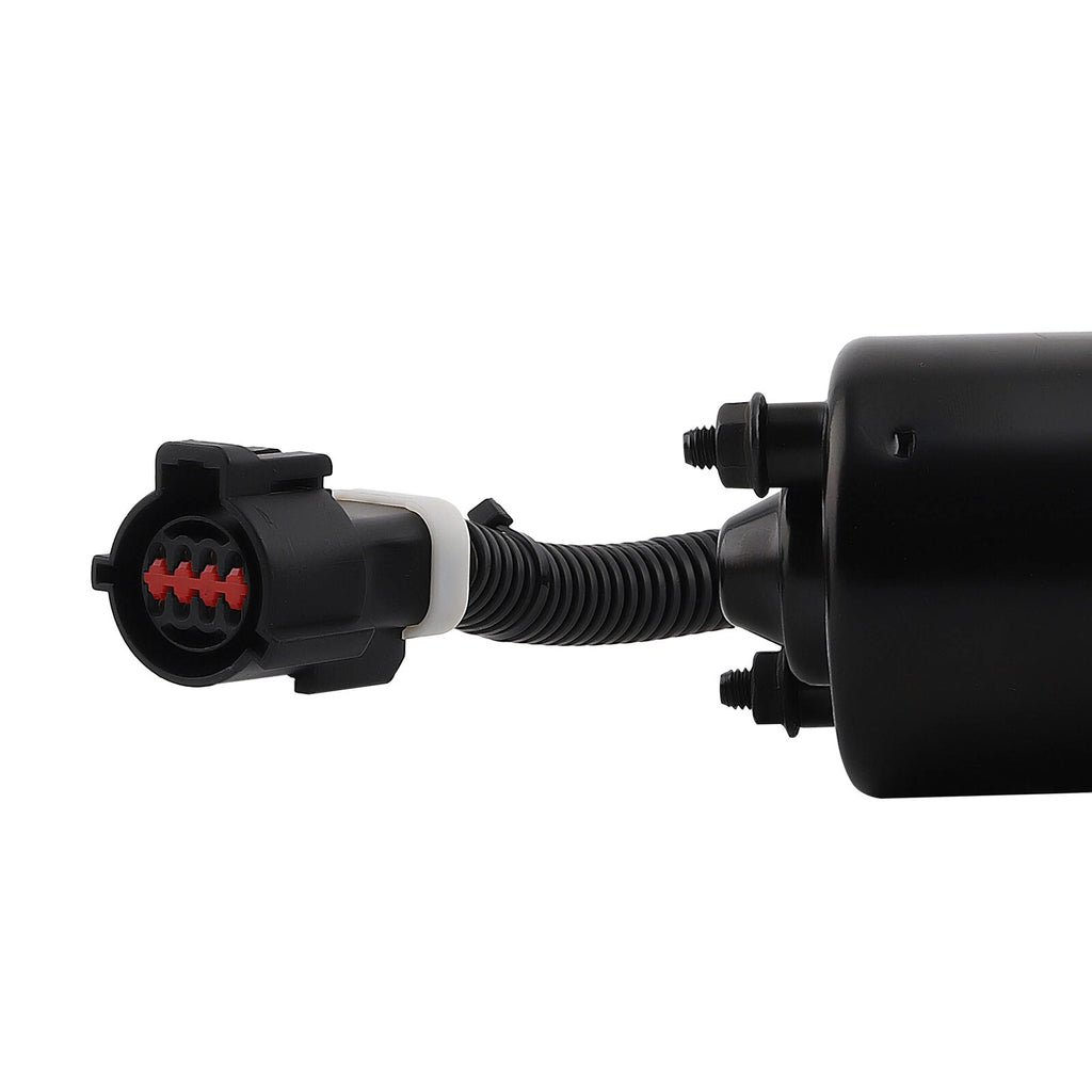 Transfer Case Motor Actuator for Ford Ranger (2006–2011) 600-931 6L5Z7G360AA