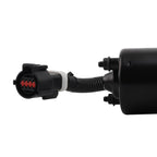Transfer Case Motor Actuator for Ford Ranger (2006–2011) 600-931 6L5Z7G360AA