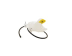 Coolant Reservoir Expansion Tank for Dodge Ram 2500 3500 (2010–2012)