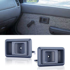 Interior Inner Door Handle for Toyota Tercel (1987-1990)
