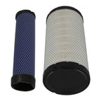 Air Filter for John Deere 5303 5310 5320 5403 (2003–2008)