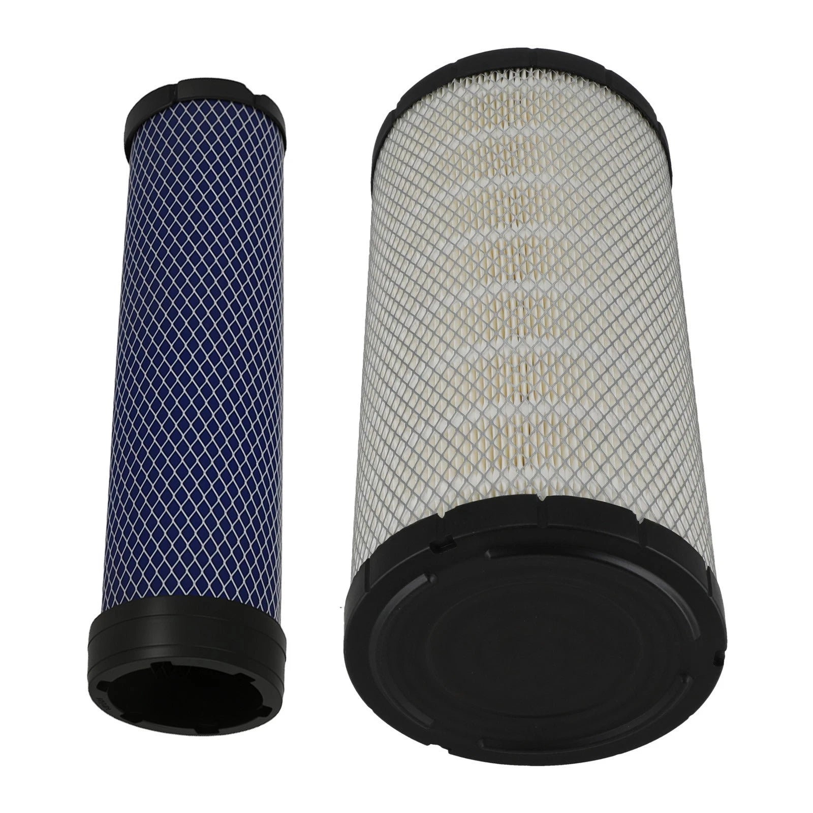 Air Filter for John Deere 5303 5310 5320 5403 (2003–2008)