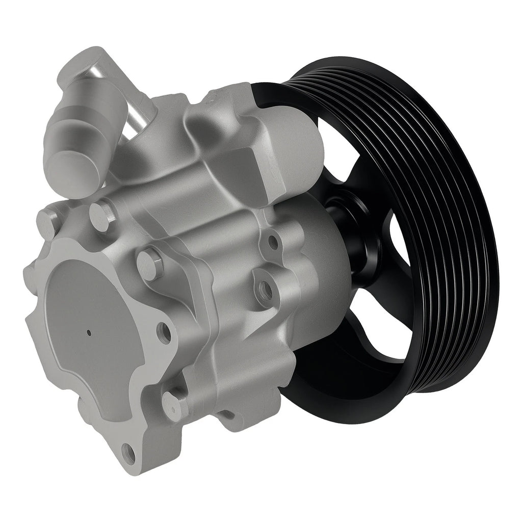 Power Steering Pump for Mercedes-Benz X164 GL 320 CDI (2006–2009)