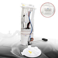 Fuel Pump Module Assembly for Nissan Frontier Pathfinder Xterra (2005–2012)