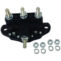 12V Solenoid for Land Rover (1990–2002)