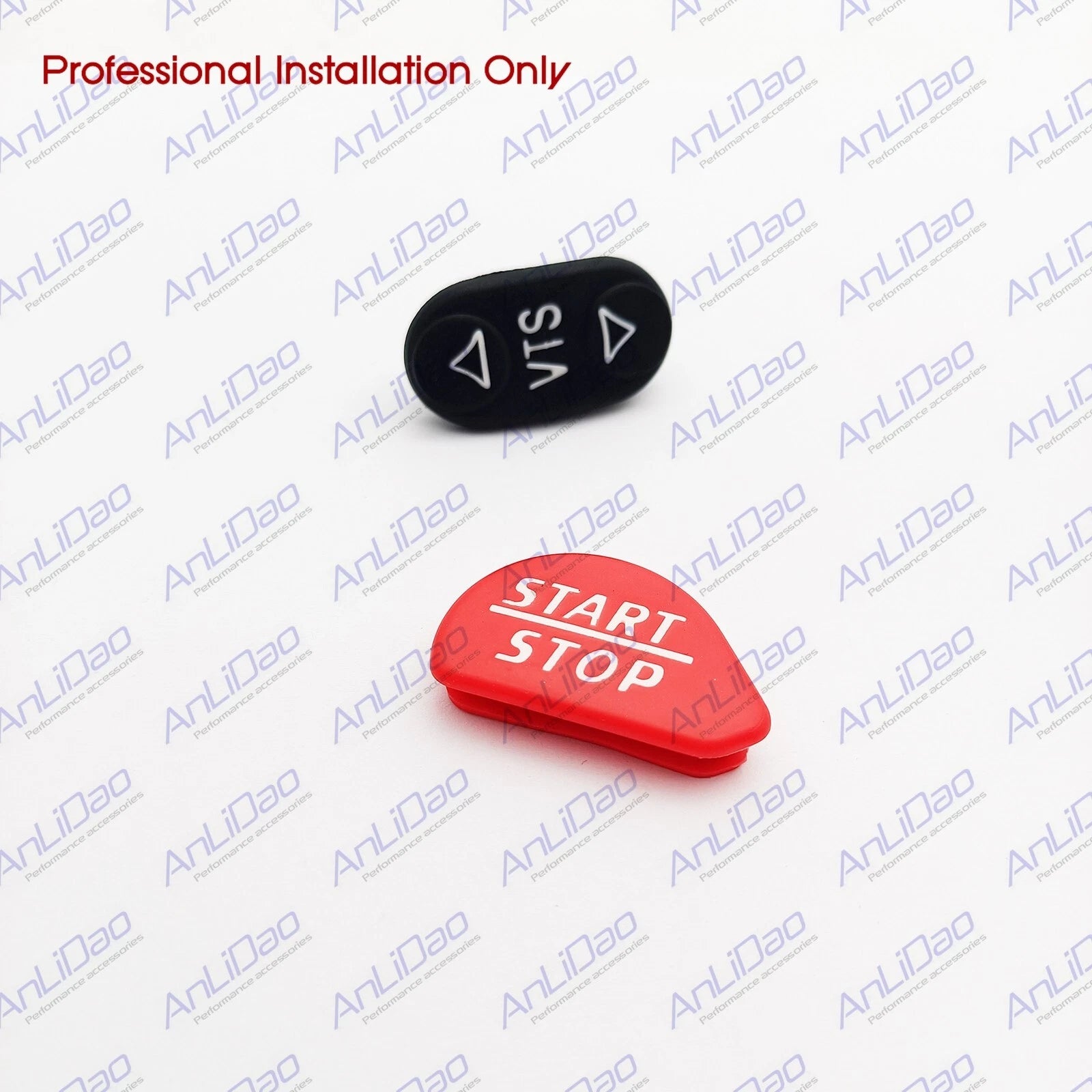 Start Stop Button for Seadoo GTX RXP (2010–2023) 277000497 277000217 278001713