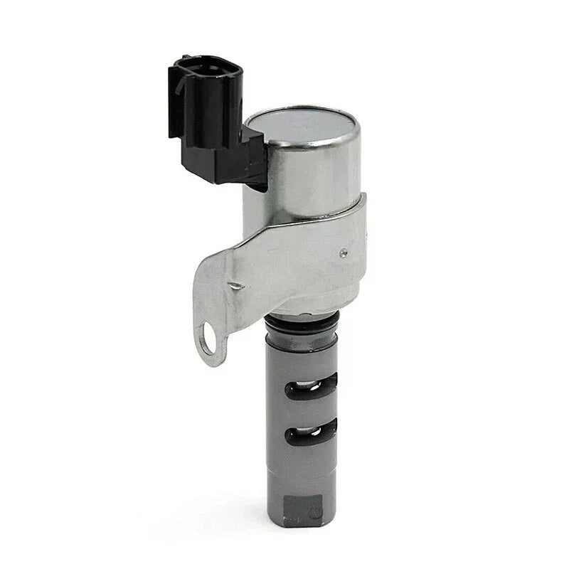 Camshaft Solenoid Oil Control Valve for Lexus GS300 2JZ-GE (1997-2004)