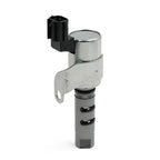 Camshaft Solenoid Oil Control Valve for Lexus GS300 2JZ-GE (1997-2004)