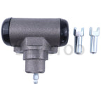 Wheel Cylinder C-52-11254-52001 for TCM Forklift FD50-70Z7 (2010-2015)