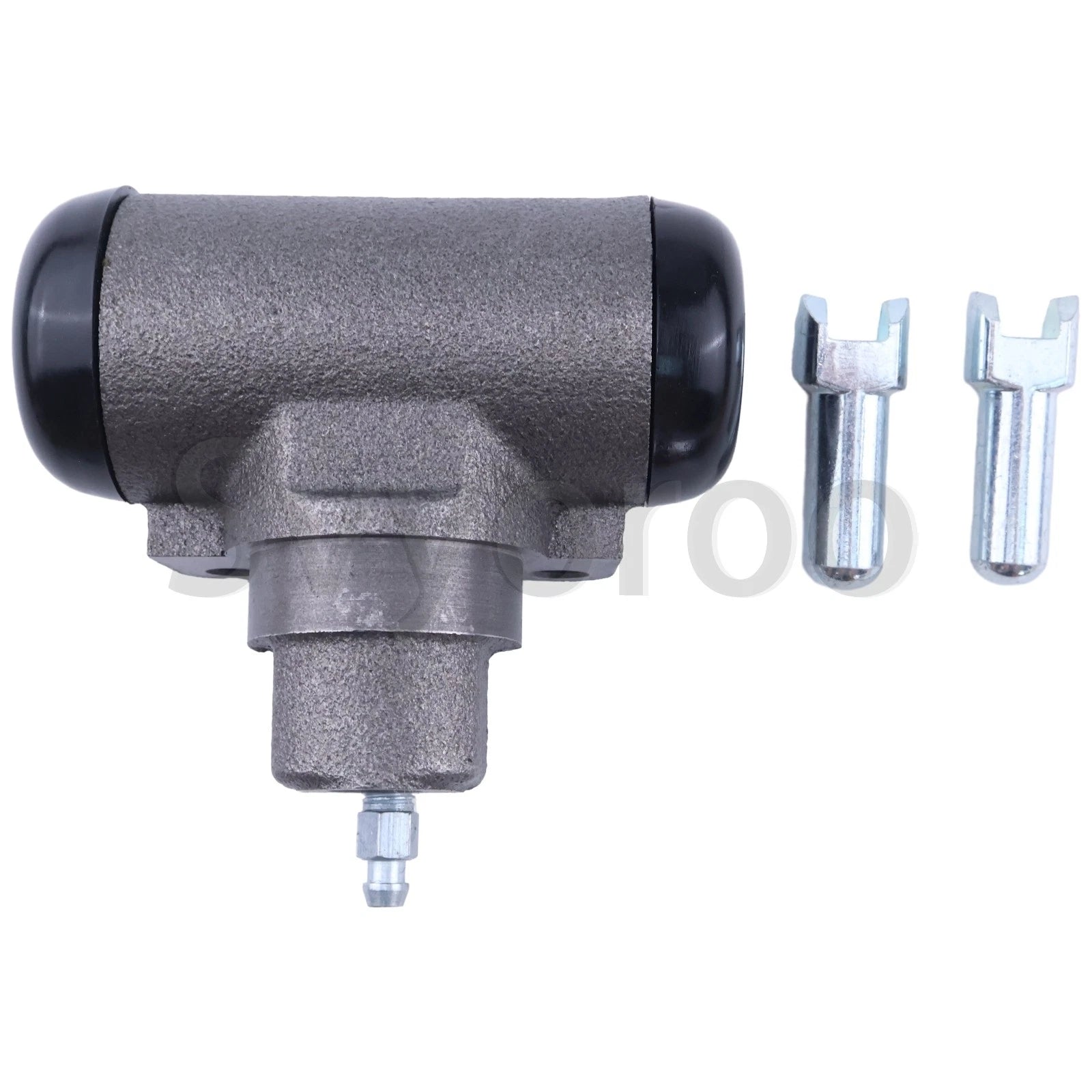 Wheel Cylinder C-52-11254-52001 for TCM Forklift FD50-70Z7 (2010-2015)