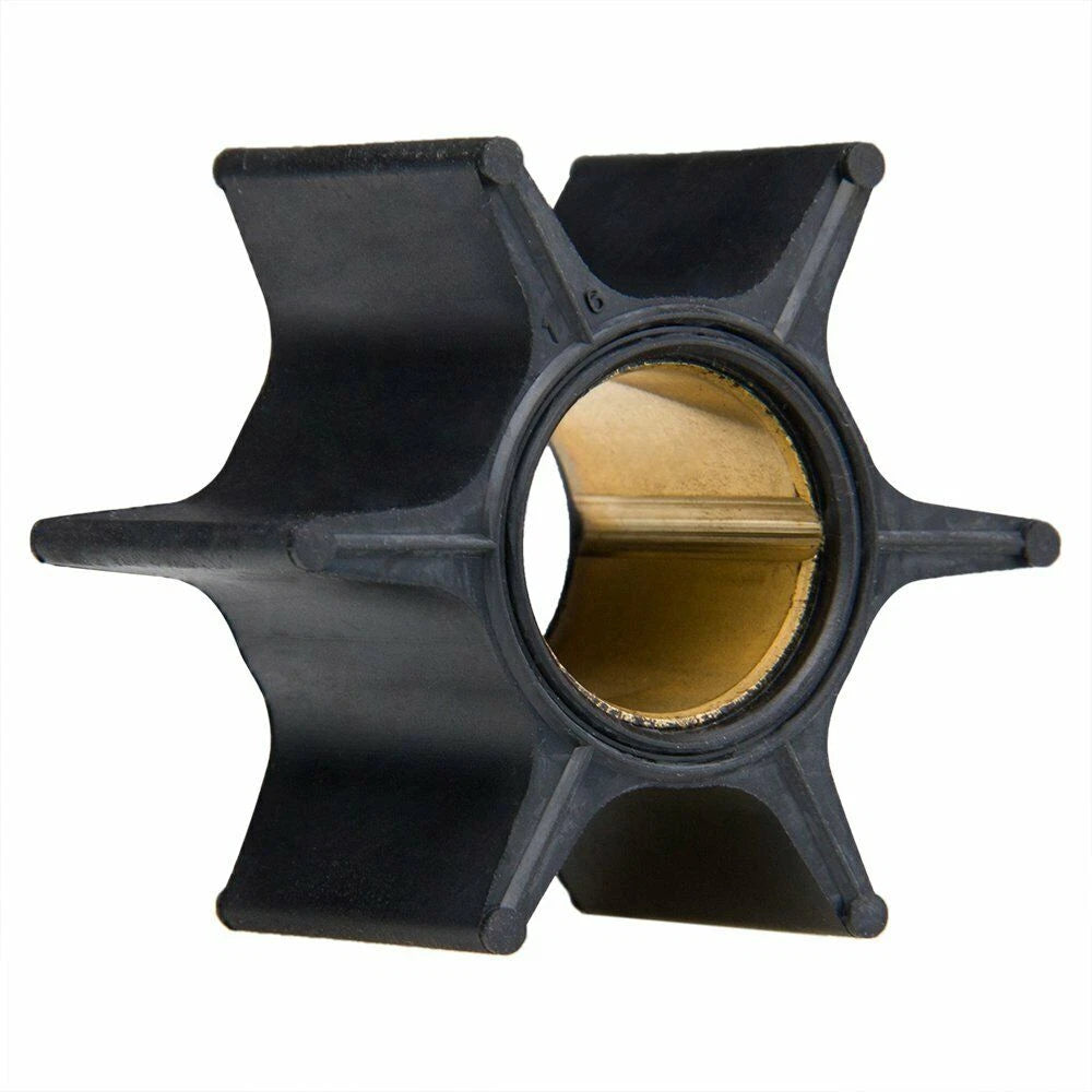 Water Pump Impeller for Mercury 115-225HP (47-89984, 47-65960)