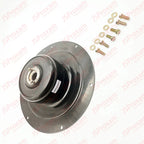 Engine Flywheel Coupler for Mercruiser Bravo Sterndrive (861523A9, 8M0098795)