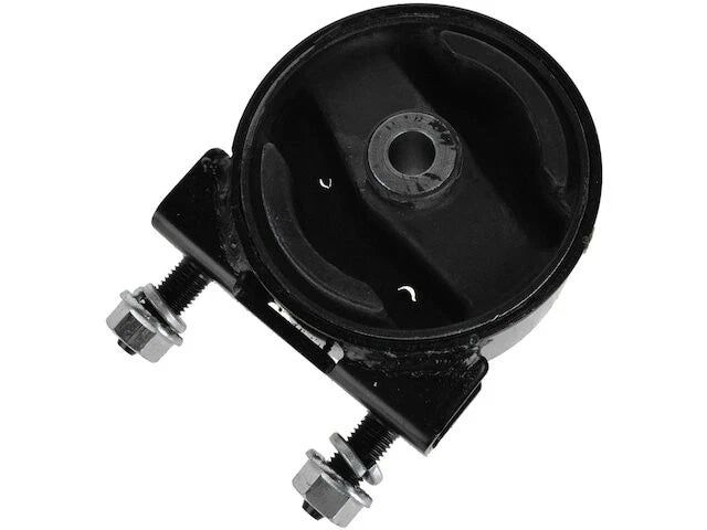 Front Engine Mount for Suzuki Esteem (1995–2002) KJ899HR