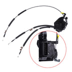 Front Left Door Lock Latch Actuator for Nissan Kicks (2019-2024)