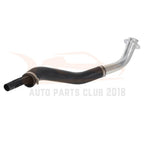 Fuel Tank Filler Neck Hose for Ford Series 4.6L 7.5L 5.8L (1990–1997)