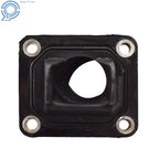 Intake Manifold Boot for Yamaha YZ80 YZ85 (1993-2006)
