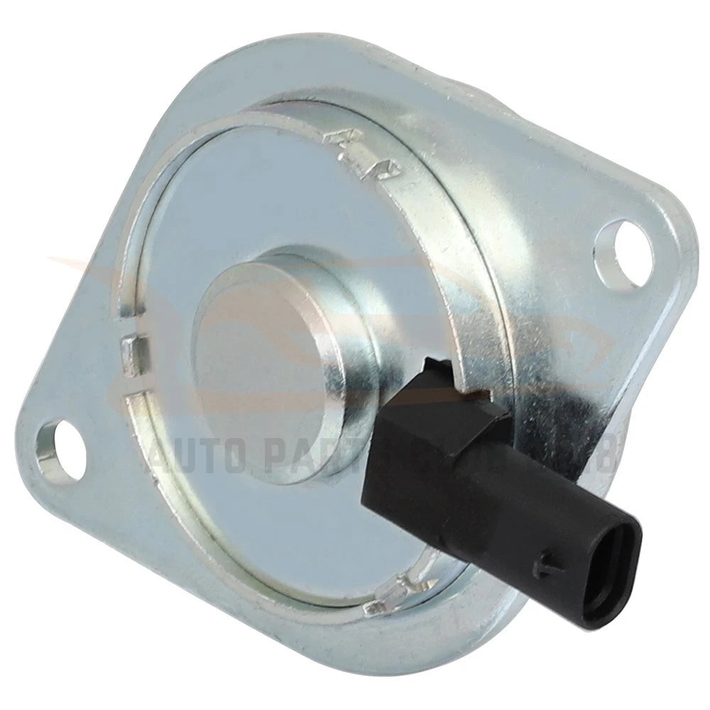 VVT183 Variable Camshaft Timing Control Solenoid for Buick Chevy