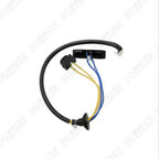 Liftgate Release Switch for 2008-2015 Nissan Rogue/Rogue Select