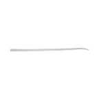 Door Molding and Beltlines Set for Toyota Camry (2002–2006)