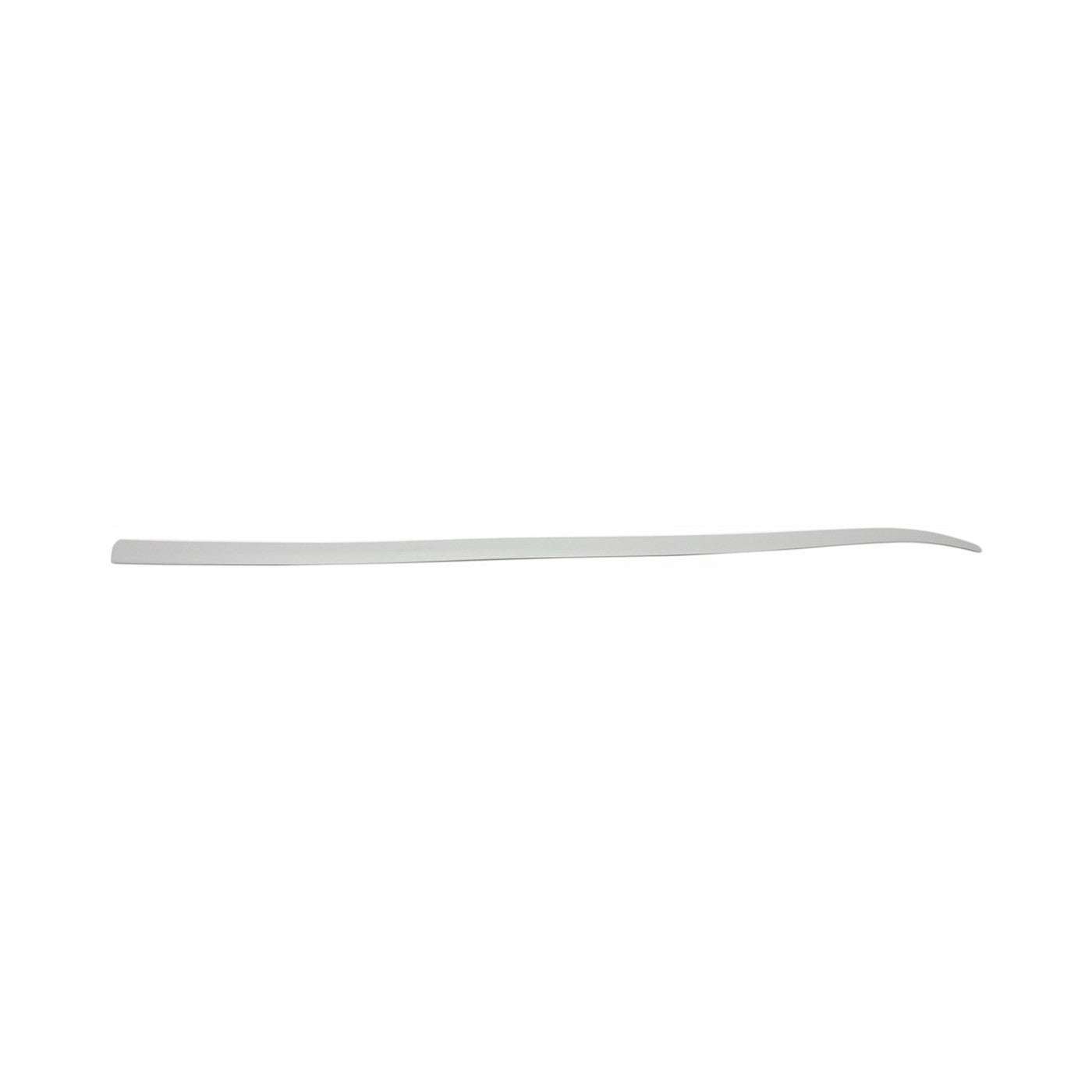 Door Molding and Beltlines Set for Toyota Camry (2002–2006)