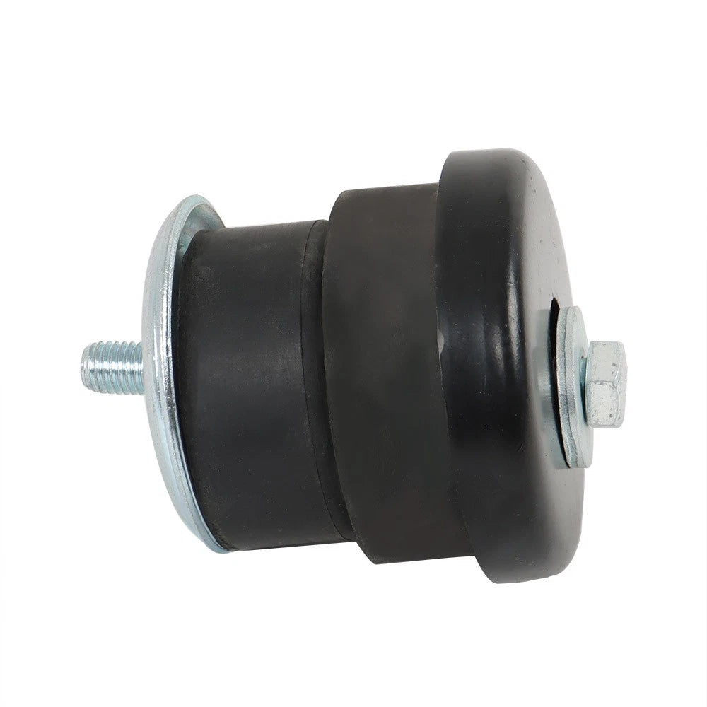Body Mount for Chevrolet GMC (1994–2004)