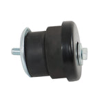 Body Mount for Chevrolet GMC (1994–2004)