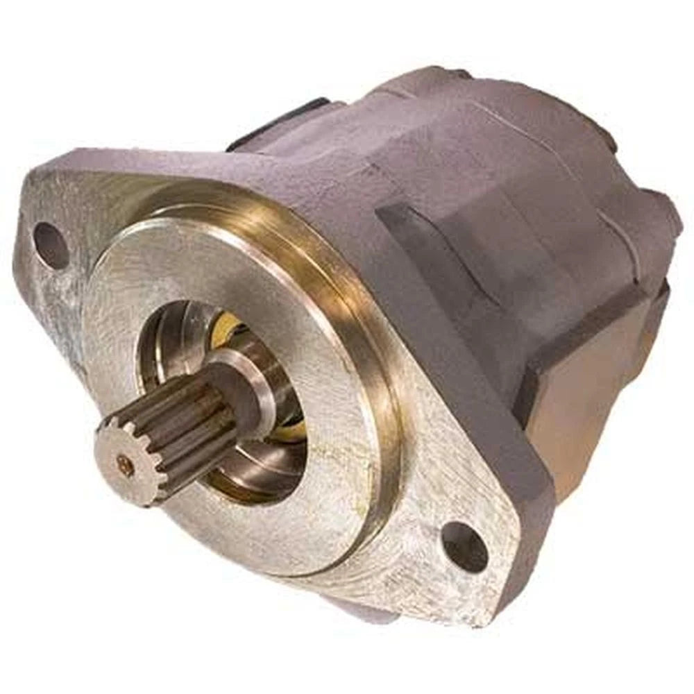 Replacement Hydraulic Pump for International Harvester-Dresser (Fits 892788C91)