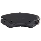 Ceramic Brake Pads Set for Hyundai Tucson (2005–2009) & Kia Magentis (2002–2010)
