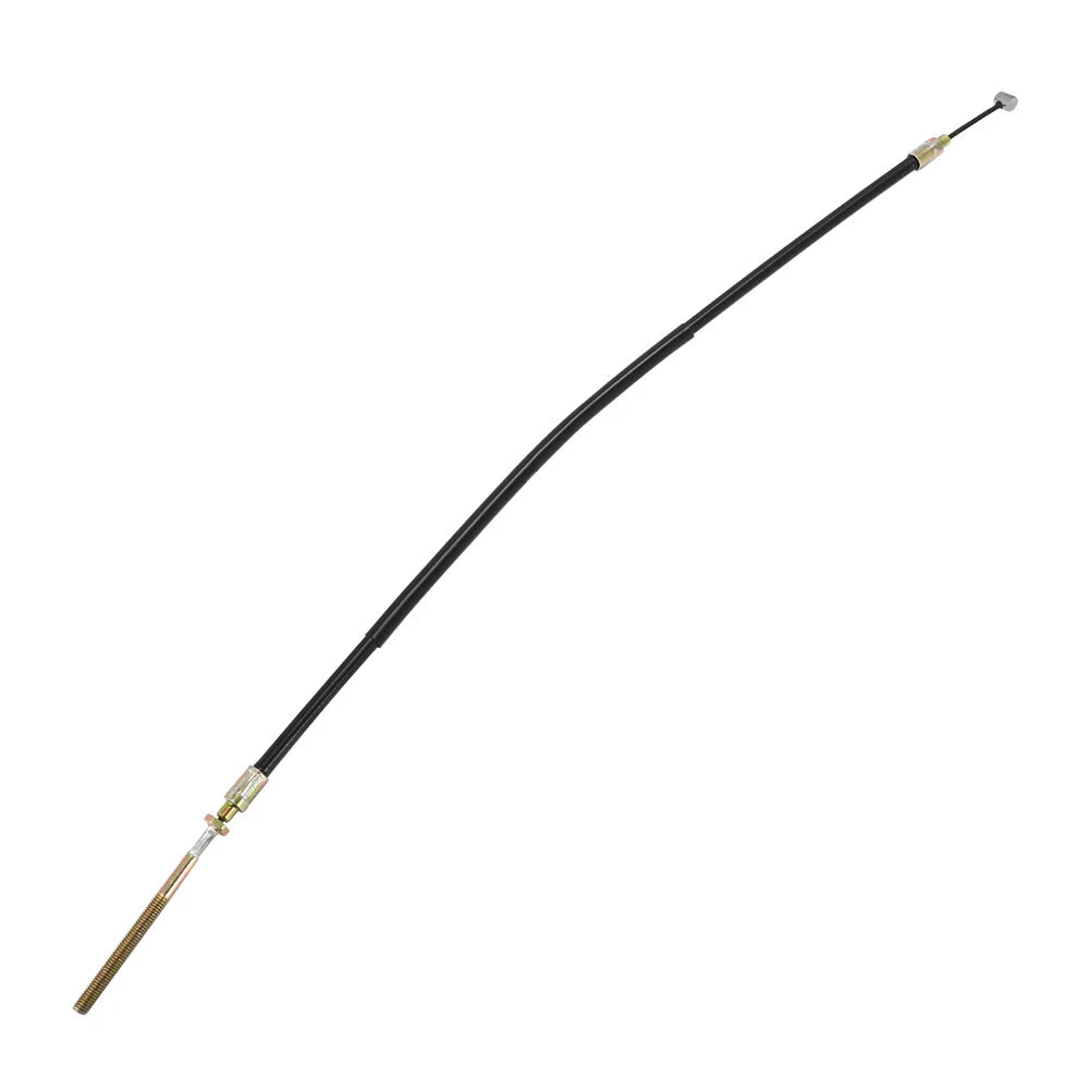 Upper Front Brake Cable Line for Honda TRX70 (1986–1987) 45450-HB2-000