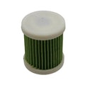 Fuel Filter 15412-92J00 for Suzuki Outboard DF100A DF115A DF150A DF200A