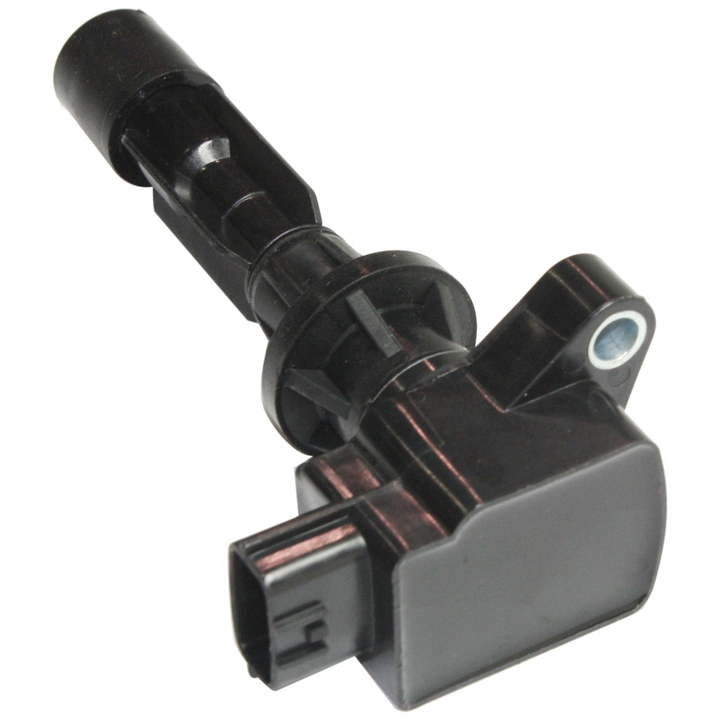 Ignition Coils Set of 4 for Mazda 5, 3 (2010–2013)