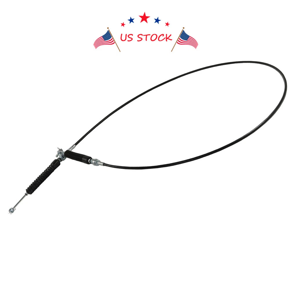 Gear Selector Shift Cable for Polaris Ranger 500 & 800 (2010-2014)