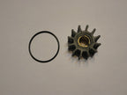Oberdorfer 302M-03 Minor Impeller Repair Kit for Kubota V1903-BGE V2203