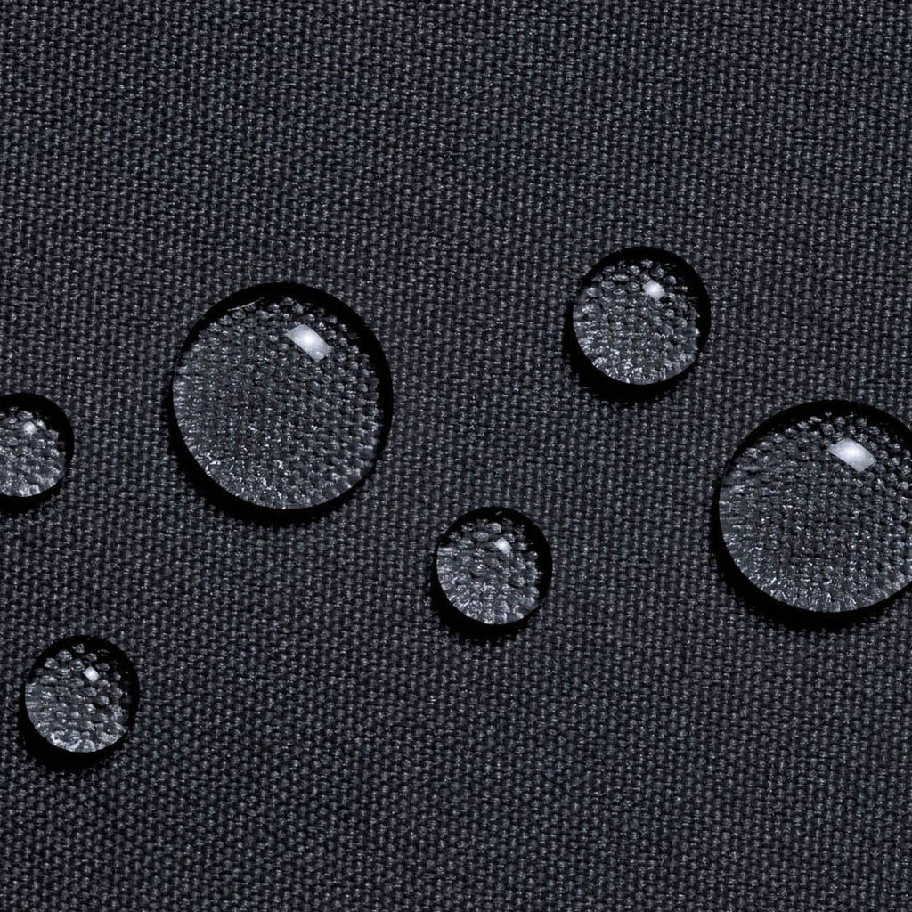 Waterproof Storage Cover for Harley Davidson Softail Classic